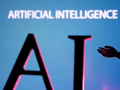 AI Bikin Warga RI Kaya Lebih Cepat, Begini Caranya