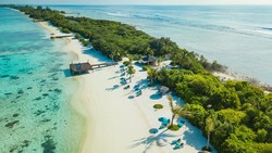 10 Destinasi Wisata Halal yang Wajib Dikunjungi di 2025, Ada Indonesia