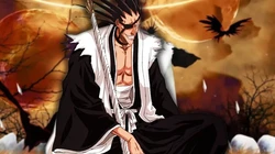 Bleach: Thousand-Year Blood War Part 3 Nge-Spill Ada Bankai Terbaru