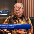 2 Alasan Utama Bos Pengusaha Ramal Penjualan Mobil RI Segera Bangkit