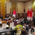 Kepala BIG: Luas Lahan Tumpang Tindih Susut 20 Ha dalam 3 Tahun