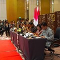 Warga RI Kini Bisa Akses Geoportal One Map Policy