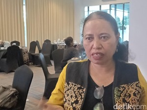 Bawaslu Kupang Temukan 3 Pantarlih Terafiliasi Parpol