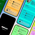 Aplikasi Pengganti TikTok Diserbu Gen-Z, Ini Alasan Banyak yang Pindah