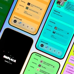 Aplikasi Pengganti TikTok Diserbu Gen-Z, Ini Alasan Banyak yang Pindah