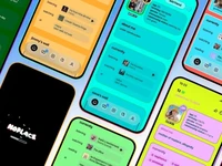 Aplikasi Pengganti TikTok Diserbu Gen-Z, Ini Alasan Banyak yang Pindah