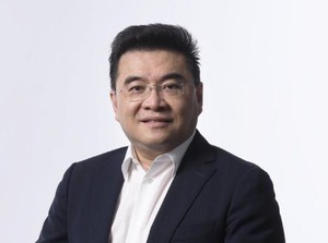 Pengamat Soroti Kasus Michael Steven di Kresna Group: Itu Modus Lama
