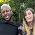 Kisah Nenek 63 Tahun Punya Bayi dari Suami 26 Tahun