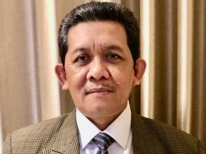 Pansus Haji DPR Diminta Cek Dugaan Pengalihan Kuota Haji Reguler