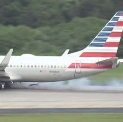 Boeing Bermasalah Lagi! Ini Deret 6 Insiden Mencekam di Agustus 2024