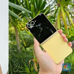 Harga Samsung Galaxy Z Fold-Flip 7 Bocor Sebelum Rilis 9 Juli 2025