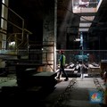 Jepang Siap Kucurkan Dana Lagi untuk Proyek MRT Tomang-Medan Satria