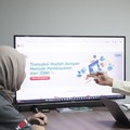 Xooply by Metranet Tingkatkan Kemudahan Bertransaksi di SIPLah Telkom