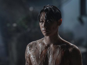 Rekomendasi 5 Drakor Action Bikin Deg-degan di Libur Lebaran!