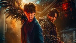 Sweet Home 3 Tayang Hari Ini, Ini Sinopsis Singkat dan Pemainnya