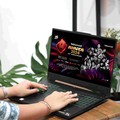 Segera Hadir, Telkomsel Awards Rayakan Prestasi Talenta Inspiratif