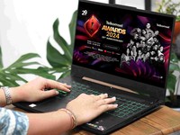 Segera Hadir, Telkomsel Awards Rayakan Prestasi Talenta Inspiratif