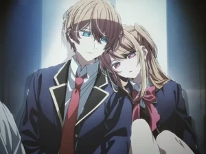 Manga Oshi no Ko Resmi Mulai Babak Terbaru
