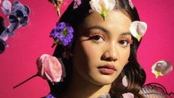 Aruma Sebut Hal Terberat Nyanyi Lagu Mapa dari SB19