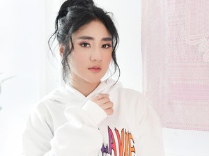 Bella Nova Kembali dengan Lagu Baru Cinta 24 Jam