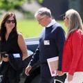 Bill Gates Ungkap Kebiasaan Masa Kecil yang Membuatnya Sukses