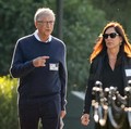 Bill Gates Takut Elon Musk Tak Becus, Ungkit Pengalamannya