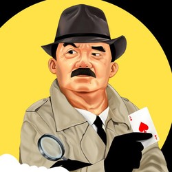 RI Darurat Judi Online! Begini Data dan Fakta Pegawai KPK Main Judol