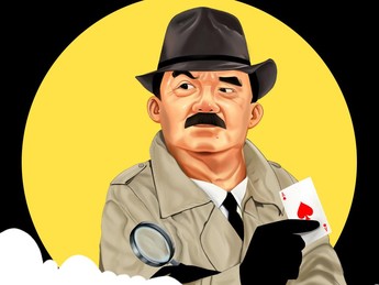 RI Darurat Judi Online! Begini Data dan Fakta Pegawai KPK Main Judol