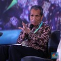Tertibkan Kebun Sawit, Negara Bisa Dapat Tambahan Rp1,7 T