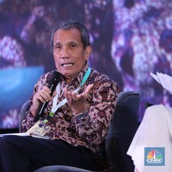 Modus Rumah Sakit yang Tipu-Tipu BPJS Kesehatan hingga Rp 34 M