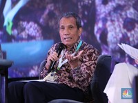 Modus Rumah Sakit yang Tipu-Tipu BPJS Kesehatan hingga Rp 34 M