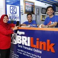 Jadi AgenBRILink, Wanita Ini Berinovasi Bawa Manfaat ke Masyarakat