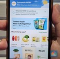 Tokopedia NOW! Tutup, Pengguna Terakhir Bisa Pakai 15 Juli 2024