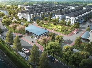 Proyek Mixed-Use, Solusi Untuk Integrasi Berbagai Fungsi