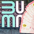 Labanya Selangit, BUMN Makin Cuan Setelah Holdingisasi