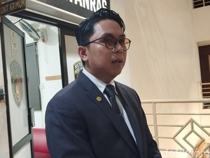 Pengacara Korban Penyekapan di Kafe Jaktim Pastikan Ada Saksi Kunci