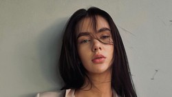 Fool For Love Karya Terbaru dari Maiya yang Lebih Menggebu