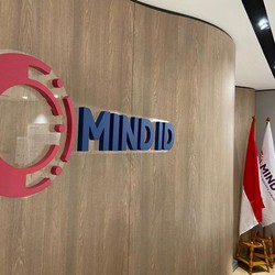 MIND ID Tegaskan Hilirisasi Jadi Katalisator Pertumbuhan Ekonomi RI