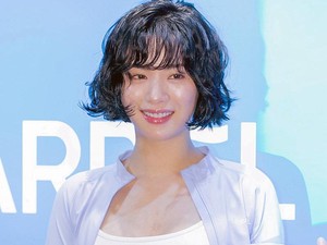Nana Digugat Pria Pembobol Rumahnya