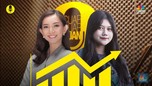 Untung Rugi Short Selling