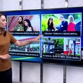 Pernikahan Mewah Crazy Rich Ambani - RI Bakal Punya BBM Jenis Baru