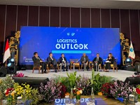 Dukung Keberlanjutan, PIS Siap Kurangi Emisi 33% di 2030
