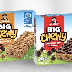 Pabrik Quacker Oats Tutup, Tercemar Bakteri Salmonela