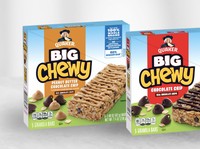 Pabrik Quacker Oats Tutup, Tercemar Bakteri Salmonela