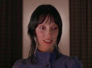 Kisah The Shining dan Hancurnya Shelley Duvall