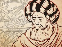 Tak Disangka, Ilmuwan Muslim Ini yang Temukan Teori 1 Tahun 365 Hari