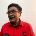 PDIP Tak Rela Pilgub DKI Lawan Calon Independen, Bakal Usung Anies?