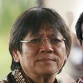 Prajogo Pangestu vs Anthony Salim: Siapa 'Jagoan' Akusisi?