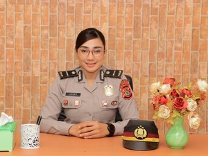 Istri Anggota TNI di Ambon 2 Bulan Menghilang dari Rumah Dinas, Polisi Cari