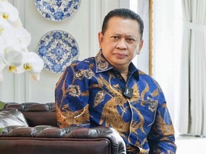Perkokoh Ketahanan Nasional dengan Kemandirian Pangan